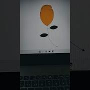 IMPRESS YOUR CRUSH ROSE Pythonprogramming Rose Impressyourcrush