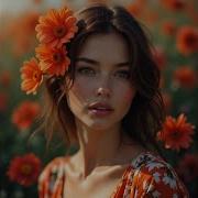 I Love Only Because Of You