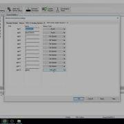 RobotC Intro And Set Up