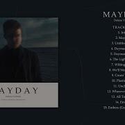Denis Stelmakh Mayday Deluxe Version Full Album