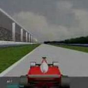 Ferrari3D 4