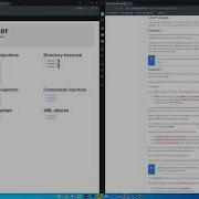 WEB PENTESTER 1 LDAP ATTACKS