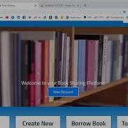 10 Book Creating Image Upload System Select2 Summernote Text Editor