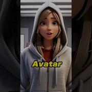 AI Talking Avatar Generator For Free Shorts