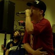 Opposition Live August 7th 2023 Full Set