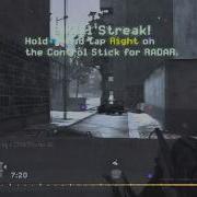 Sick CoD4 M40A3 Clip