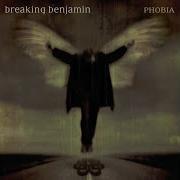 Breaking Benjamin The Diary Of Jane Lyrics