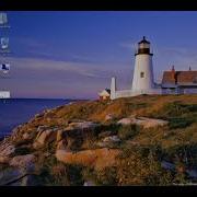 Create Menu And Toolbar Button In NetBeans IDE