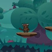 2D Camera Unity3D Plugin