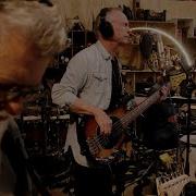 Mr Mister Broken Wings Live 2025