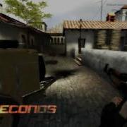 CSS How Fast Can U Ace By Faiden