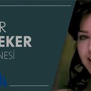 Pınar Dilşeker Nar Tanesi Official Video