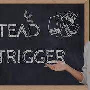 How To Use INSTEAD OF TRIGGER Triggers Part 03