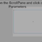 Howto Add A Scroll Bar To A Movieclip In Flash AS 2 0