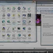 Java Proxy