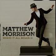 Matthew Morrison Ease On Down The Road Ft Smokey Robinson Letra Lyrics