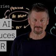 AI Agents Transforming Anomaly Detection Resolution