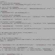 Wordpress Blank Sign In Fix Blank Admin Login For WP Fix No WP Login Screen FIX