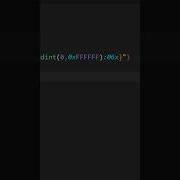Generate RGB Color Hex Codes Randomly In Python Coding Python Programming