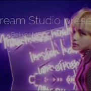 MEP OPEN MULTIFANDOM Gasoline X Beliver