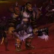 World Of Warcraft Hellfire Citadel Trailer