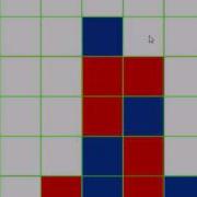 Connect Four In Java