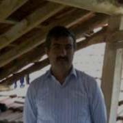 ALİ KINIK KURTLAR SOFRASI Osman Kırac
