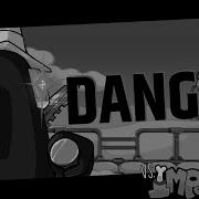 VS Impostor Danger 2025 Remaster INSTRUMENTAL