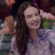 Yertai Steal My Breath Away Tonight New Dance Pop