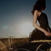 Anas Otman Far From You