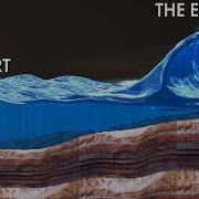 The CRUEL Physics Behind Tsunamis