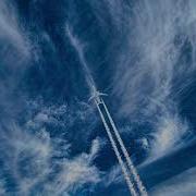 NewProgressive Mix 114 Endless Sky Melodic Progressive Mix