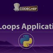 Practical For Loop Applications In Python Patterns Factorials Primes More