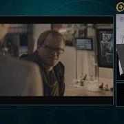 CppCon 2019 Conor Hoekstra Algorithm Intuition Part 1 Of 2