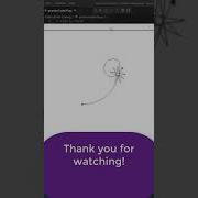 Python Turtle Graphic Design Beginners Python Turtle Pythonprogramming Shorts