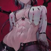 Nightcore Statement NEFFEX