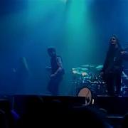 Bleed From Within Ruina Live Gasometer Vienna 07 12 2018