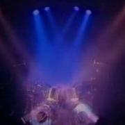 Whitesnake Cozy Powell Drum Solo Germany 1983 Remastered