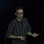 Bedrock A Software Development Ecosystem Inside A Proof Assistant