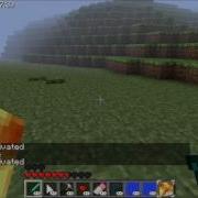 AdventureCraft Custom Current Demo