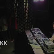 Slackk Boiler Room London DJ Set