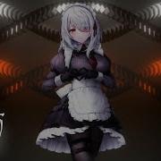 MP Move Back Music Visualization