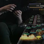 Exiles Hell 140 FC