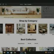 UIUX Design Task 1 CODSOFT Internship