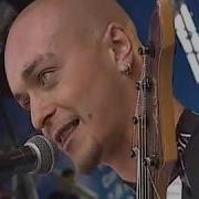 НАШЕСТВИЕ 2002 Кукрыниксы