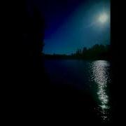 Sleep Token Gethsemane Piano Cover