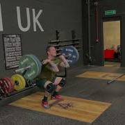 3 POSITION CLEAN PULL 3 POSITION CLEAN