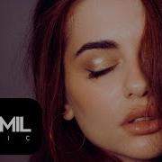 DzhemIL Save Me Original Mix