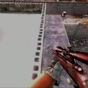 Cod4 Movie Cfg CC Test HQ