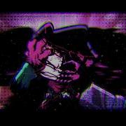 RAYYS BUILD ZENFRIX Friday Night Funkin CORRUPTION EVIL Boyfriend VS Pico FULL CLIP REWORK